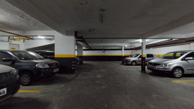 Imagem Apartamento com 2 Quartos à Venda,  em Liberdade - São Paulo