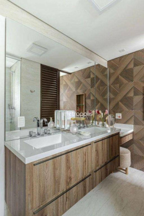 Imagem Apartamento com 2 Quartos à Venda, 111 m² em água Branca - São Paulo Imagem Apartamento com 2 Quartos à Venda, 111 m² em água Branca - São Paulo