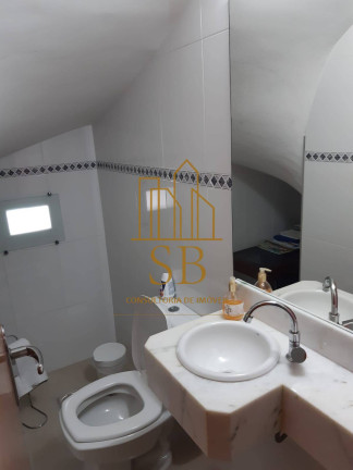 Imagem Casa com 3 Quartos à Venda, 180 m² em Vila Valença - São Vicente Imagem Casa com 3 Quartos à Venda, 180 m² em Vila Valença - São Vicente