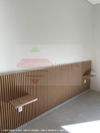 Imagem Casa com 3 Quartos à Venda, 143 m² em Loteamento Residencial Fazenda Casa Grande - Taubaté Imagem Casa com 3 Quartos à Venda, 143 m² em Loteamento Residencial Fazenda Casa Grande - Taubaté