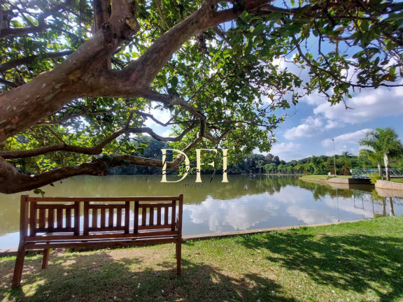 Imagem Casa de Condomínio com 5 Quartos à Venda, 1.200 m² em Condomínio Fazenda Imperial - Sorocaba Imagem Casa de Condomínio com 5 Quartos à Venda, 1.200 m² em Condomínio Fazenda Imperial - Sorocaba