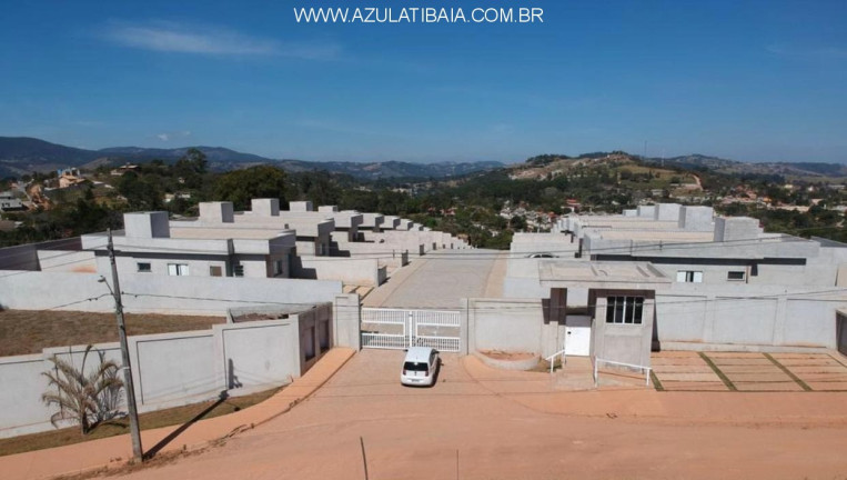 Imagem Casa com 3 Quartos à Venda, 100 m² em Jardim Estancia Brasil - Atibaia Imagem Casa com 3 Quartos à Venda, 100 m² em Jardim Estancia Brasil - Atibaia
