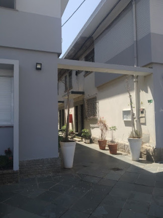 Imagem Apartamento com 2 Quartos à Venda, 79 m² em Gonzaga - Santos Imagem Apartamento com 2 Quartos à Venda, 79 m² em Gonzaga - Santos
