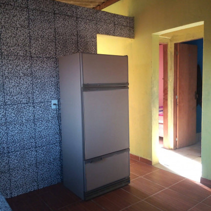Imagem Casa com 2 Quartos à Venda, 80 m² em Jardim García - Campinas