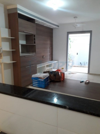 Apartamento para Alugar,  em Jardim Botânico - Ribeirão Preto
