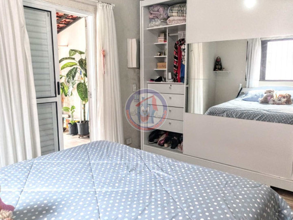 Imagem Casa com 3 Quartos à Venda, 75 m² em Vila Atlântica - Mongaguá Imagem Casa com 3 Quartos à Venda, 75 m² em Vila Atlântica - Mongaguá