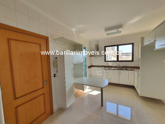 Imagem Imóvel com 3 Quartos à Venda, 239 m² em Jardim Irajá - Ribeirão Preto