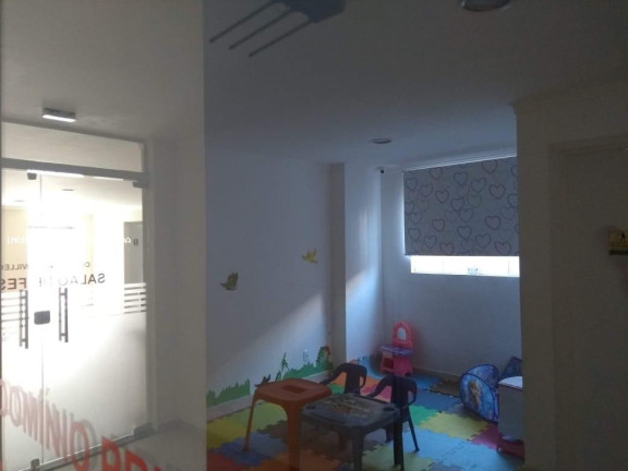 Imagem Apartamento com 2 Quartos à Venda, 55 m² em Centro - Guarulhos Imagem Apartamento com 2 Quartos à Venda, 55 m² em Centro - Guarulhos