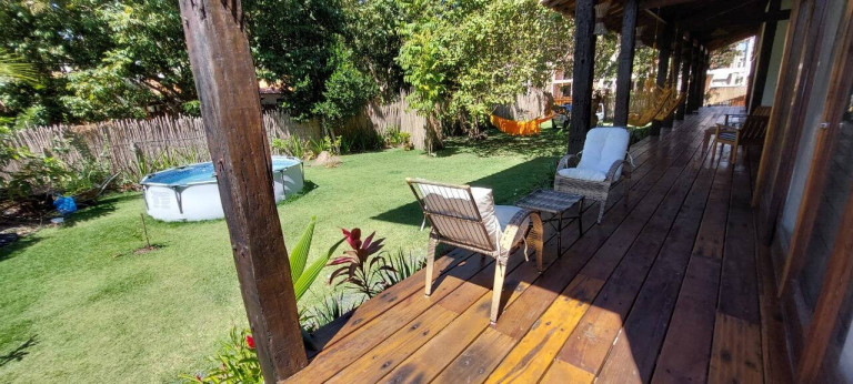 Imagem Casa com 3 Quartos à Venda, 600 m² em Taipú De Fora - Marau Imagem Casa com 3 Quartos à Venda, 600 m² em Taipú De Fora - Marau