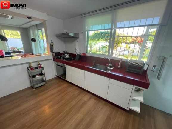 Imagem Casa com 14 Quartos à Venda, 550 m² em Manguinhos - Serra Imagem Casa com 14 Quartos à Venda, 550 m² em Manguinhos - Serra