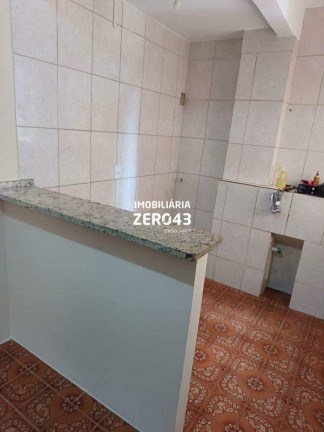 Imagem Apartamento com 2 Quartos à Venda, 67 m² em Centro - Londrina Imagem Apartamento com 2 Quartos à Venda, 67 m² em Centro - Londrina