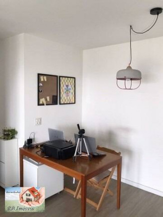 Imagem Apartamento com 2 Quartos à Venda, 60 m² em Independência - São Bernardo Do Campo Imagem Apartamento com 2 Quartos à Venda, 60 m² em Independência - São Bernardo Do Campo