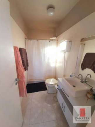 Imagem Imóvel com 3 Quartos à Venda, 272 m² em Parque Amador - Esteio Imagem Imóvel com 3 Quartos à Venda, 272 m² em Parque Amador - Esteio