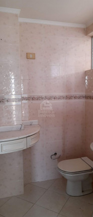 Imagem Apartamento com 5 Quartos à Venda, 342 m² em Nossa Senhora De Fátima - Santa Maria Imagem Apartamento com 5 Quartos à Venda, 342 m² em Nossa Senhora De Fátima - Santa Maria