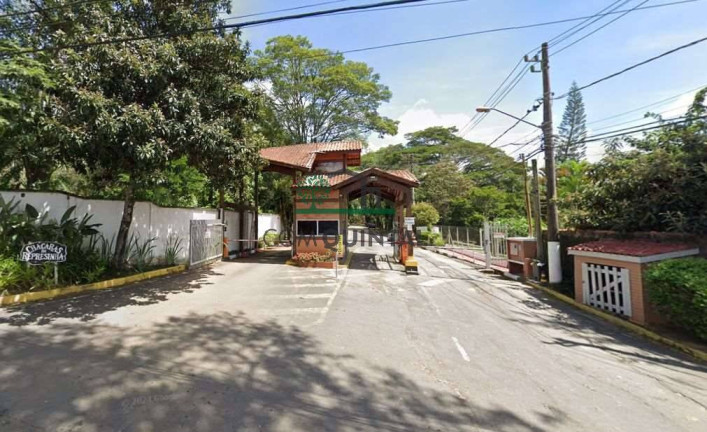 Imagem Terreno à Venda, 1 m² em Chácara Represinha - Cotia Imagem Terreno à Venda, 1 m² em Chácara Represinha - Cotia