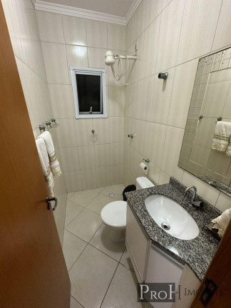 Imagem Apartamento com 2 Quartos à Venda, 112 m² em Jardim Do Estádio - Santo André Imagem Apartamento com 2 Quartos à Venda, 112 m² em Jardim Do Estádio - Santo André