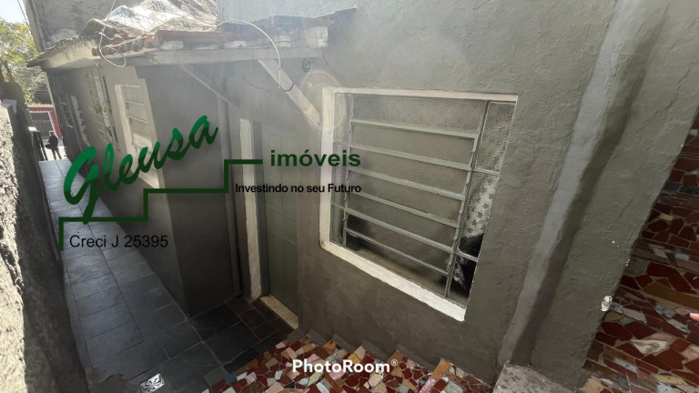 Imagem Casa com 15 Quartos à Venda,  em Cidade Antônio Estevão De Carvalho - São Paulo