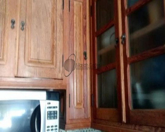 Imagem Imóvel com 2 Quartos à Venda, 59 m² em São Lourenço - Niterói
