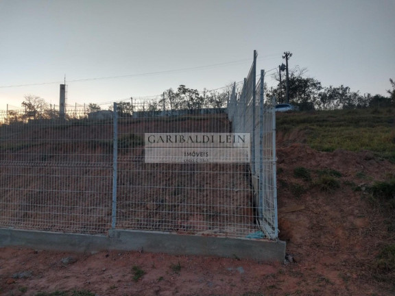 Imagem Imóvel à Venda, 1.062 m² em Colinas Do Piracicaba (ártemis) - Piracicaba Imagem Imóvel à Venda, 1.062 m² em Colinas Do Piracicaba (ártemis) - Piracicaba