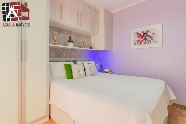 Imagem Casa com 3 Quartos à Venda, 127 m² em Penha De França - São Paulo Imagem Casa com 3 Quartos à Venda, 127 m² em Penha De França - São Paulo
