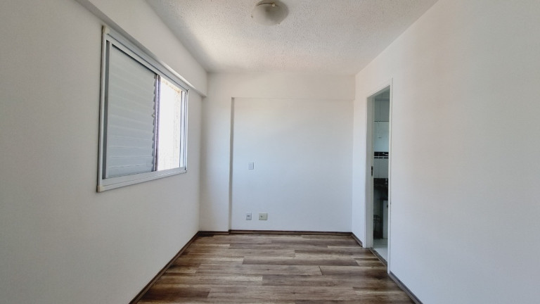 Imagem Apartamento com 2 Quartos à Venda, 58 m² em Vila Dom Pedro Ii - São Paulo Imagem Apartamento com 2 Quartos à Venda, 58 m² em Vila Dom Pedro Ii - São Paulo