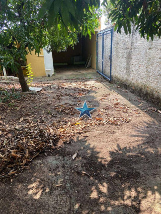 Imagem Imóvel com 3 Quartos à Venda, 500 m² em Centro - Bofete Imagem Imóvel com 3 Quartos à Venda, 500 m² em Centro - Bofete