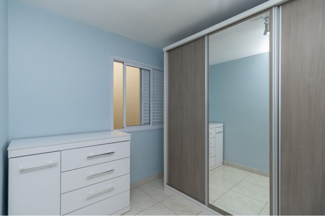Imagem Casa com 3 Quartos à Venda, 103 m² em Sítio Da Figueira - São Paulo Imagem Casa com 3 Quartos à Venda, 103 m² em Sítio Da Figueira - São Paulo