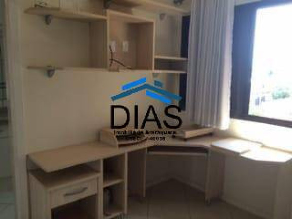 Imagem Apartamento com 3 Quartos à Venda, 250 m² em Jardim ártico - Araraquara Imagem Apartamento com 3 Quartos à Venda, 250 m² em Jardim ártico - Araraquara