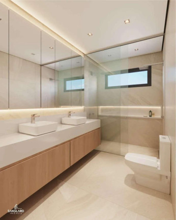 Imagem Apartamento com 3 Quartos à Venda, em Cidade Nobre - Ipatinga Imagem Apartamento com 3 Quartos à Venda, em Cidade Nobre - Ipatinga