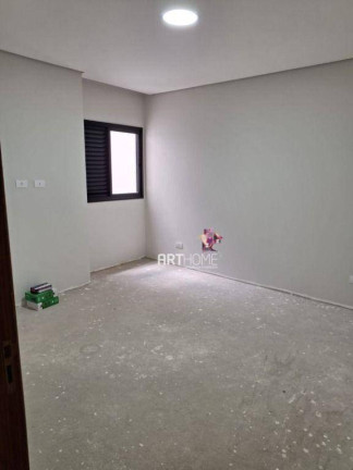 Imagem Sobrado com 3 Quartos à Venda, 166 m² em Jardim Silvestre - São Bernardo Do Campo Imagem Sobrado com 3 Quartos à Venda, 166 m² em Jardim Silvestre - São Bernardo Do Campo