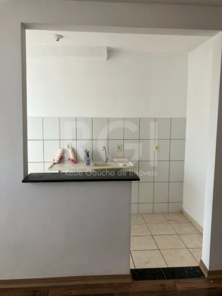 Imagem Apartamento com 2 Quartos à Venda, 68 m² em Jardim Leopoldina - Porto Alegre Imagem Apartamento com 2 Quartos à Venda, 68 m² em Jardim Leopoldina - Porto Alegre