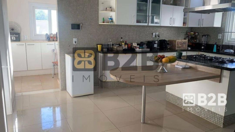 Imagem Casa com 4 Quartos à Venda, 337 m² em Villagio 3 - Bauru Imagem Casa com 4 Quartos à Venda, 337 m² em Villagio 3 - Bauru