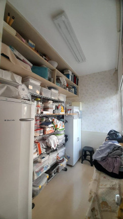 Imagem Apartamento com 1 Quarto à Venda, 113 m² em Perdizes - São Paulo Imagem Apartamento com 1 Quarto à Venda, 113 m² em Perdizes - São Paulo