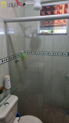Imagem Casa com 3 Quartos à Venda, 250 m² em Serra Azul - Sarzedo Imagem Casa com 3 Quartos à Venda, 250 m² em Serra Azul - Sarzedo