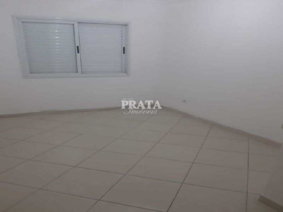 Imagem Casa com 3 Quartos à Venda, 114 m² em Parque Bitaru - São Vicente Imagem Casa com 3 Quartos à Venda, 114 m² em Parque Bitaru - São Vicente