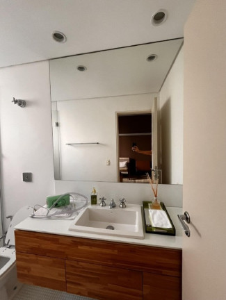 Imagem Imóvel com 3 Quartos para Alugar, 230 m² em Jardim Europa - São Paulo