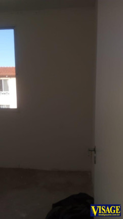 Imagem Apartamento com 2 Quartos à Venda, 47 m² em Cid. Jardim - Jacareí Imagem Apartamento com 2 Quartos à Venda, 47 m² em Cid. Jardim - Jacareí