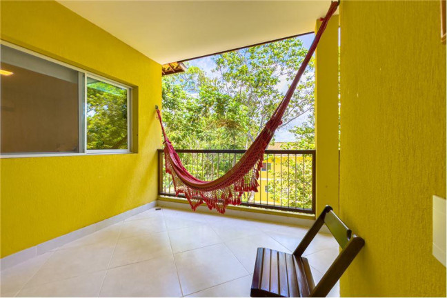 Imagem Apartamento com 2 Quartos à Venda, 79 m² em Praia Do Forte - Mata De São João Imagem Apartamento com 2 Quartos à Venda, 79 m² em Praia Do Forte - Mata De São João