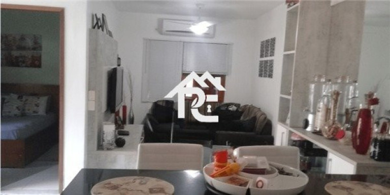 Imagem Casa com 3 Quartos à Venda, 360 m² em Maravista - Niterói Imagem Casa com 3 Quartos à Venda, 360 m² em Maravista - Niterói