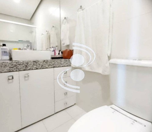 Imagem Apartamento com 3 Quartos à Venda, 101 m² em Recreio Dos Bandeirantes - Rio De Janeiro Imagem Apartamento com 3 Quartos à Venda, 101 m² em Recreio Dos Bandeirantes - Rio De Janeiro