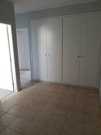 Imagem Apartamento com 3 Quartos à Venda, 150 m² em Itatiba