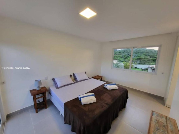 Imagem Casa com 4 Quartos à Venda, 150 m² em Centro - Armação Dos Búzios Imagem Casa com 4 Quartos à Venda, 150 m² em Centro - Armação Dos Búzios