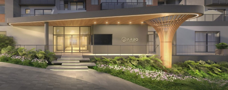 Imagem Apartamento com 3 Quartos à Venda, 119 m² em Higienópolis - Porto Alegre