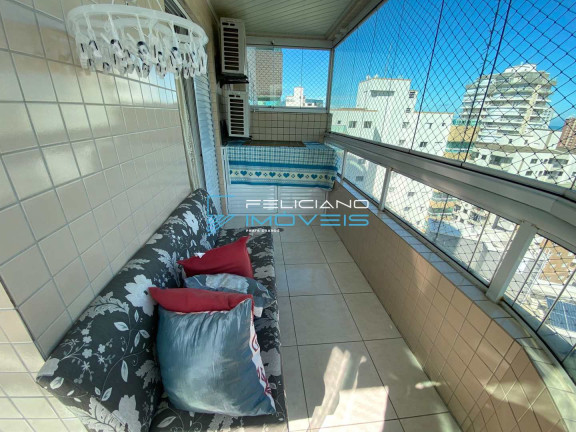 Imagem Apartamento com 2 Quartos à Venda, 100 m² em Guilhermina - Praia Grande Imagem Apartamento com 2 Quartos à Venda, 100 m² em Guilhermina - Praia Grande