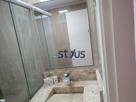 Imagem Apartamento com 1 Quarto à Venda, 77 m² em Jardim Flor Da Montanha - Guarulhos