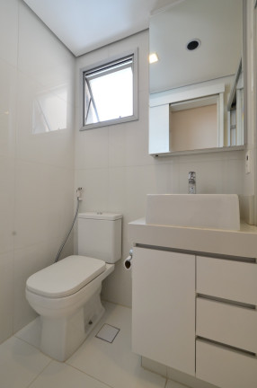 Imagem Apartamento com 4 Quartos à Venda, 131 m² em Aclimação - São Paulo