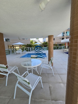 Imagem Imóvel com 3 Quartos à Venda, 142 m² em Barra - Salvador