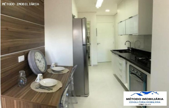 Imagem Apartamento com 3 Quartos à Venda, 108 m² em Jardim Do Mar - São Bernardo Do Campo Imagem Apartamento com 3 Quartos à Venda, 108 m² em Jardim Do Mar - São Bernardo Do Campo