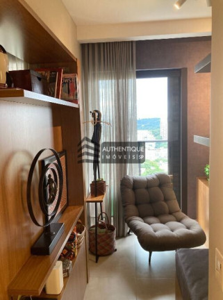 Imagem Apartamento com 2 Quartos à Venda, 60 m² em Vila Madalena - São Paulo Imagem Apartamento com 2 Quartos à Venda, 60 m² em Vila Madalena - São Paulo