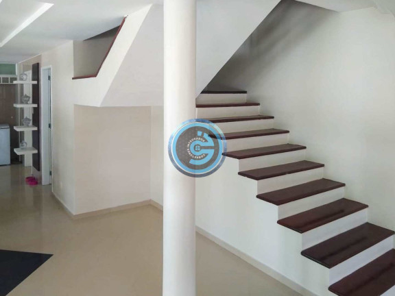 Imagem Casa com 5 Quartos para Alugar, 400 m² em Aldeia Dos Camarás - Camaragibe